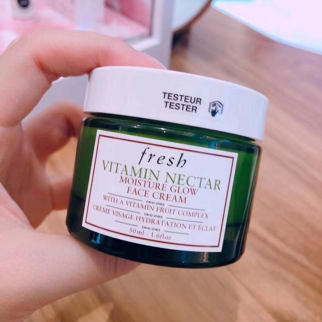 滋润面霜推荐,skii面霜滋润和清爽的哪个好用