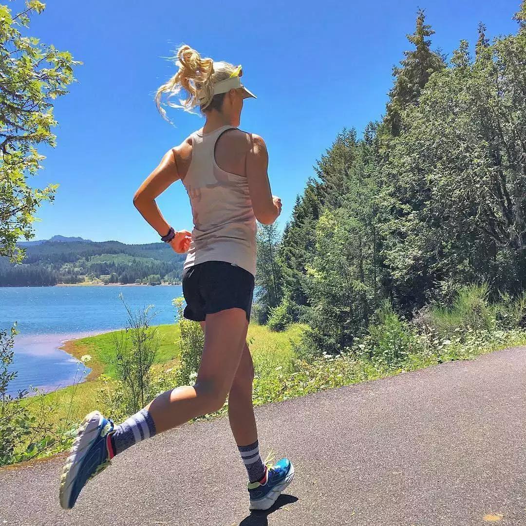 为啥腿细的男生不好,腿很粗的男生怎么瘦腿