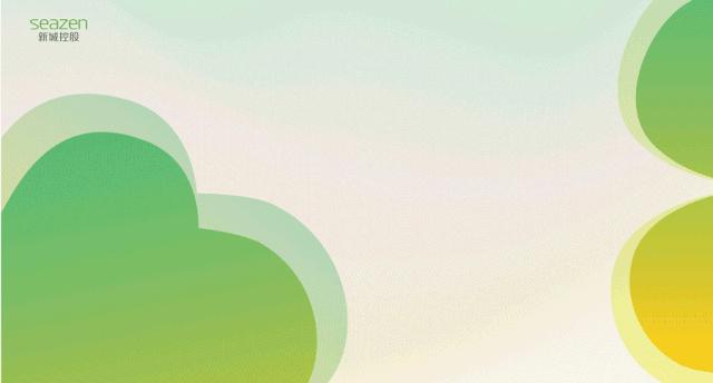 必胜客7折优惠还是99元优惠,必胜客五折优惠政策