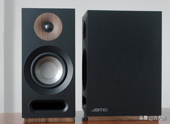 618购物必备清单大全,618怎么看自己没有买贵