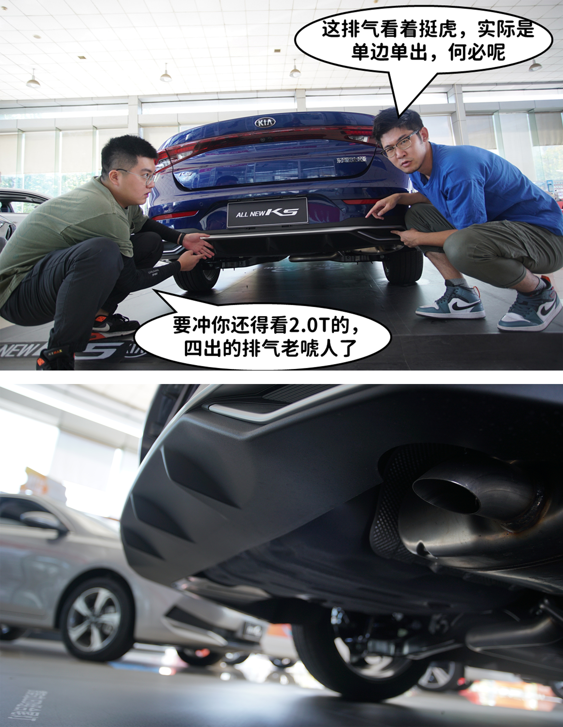 摘掉“三宝”名号韩系欧巴让你加速心跳