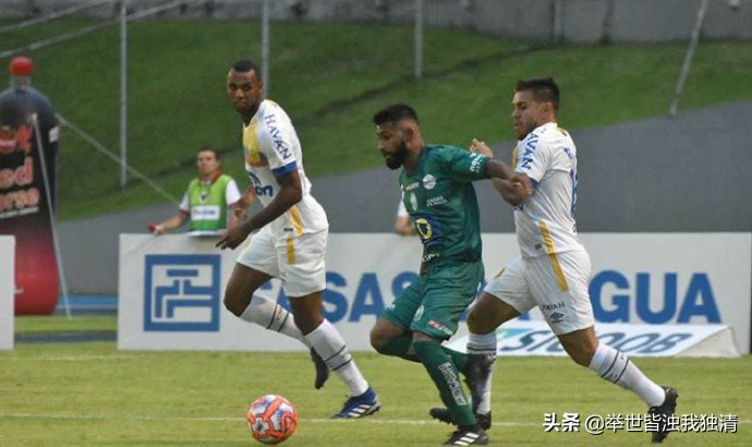 2016年巴西沙佩科恩斯队遭遇空难,沙佩科恩空难后比赛