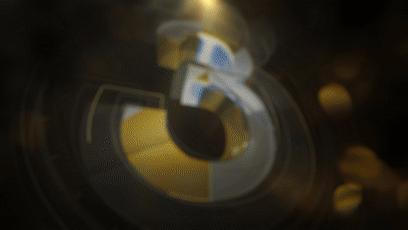 精彩动漫带你了解河南最强权威治超法规