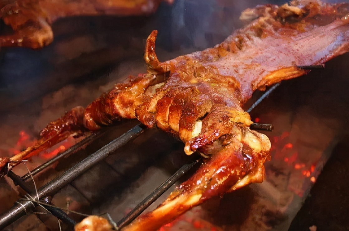 白龙网红酒店,鹤壁上档次酒店