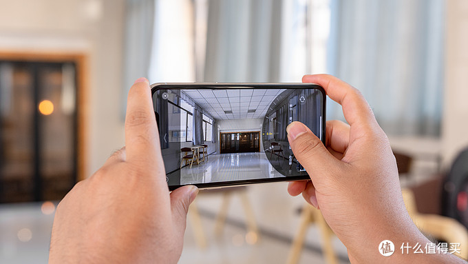 iphone11pro看视频清晰度,iphone11pro和iphone12