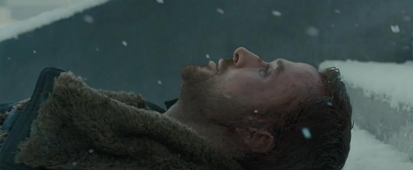 令人失望的科幻电影,曾经被低估的科幻电影