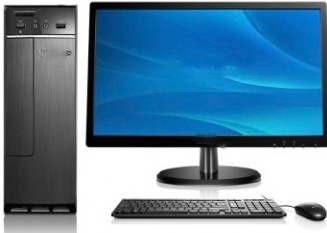 小白组装电脑配件,从小白到高手训练