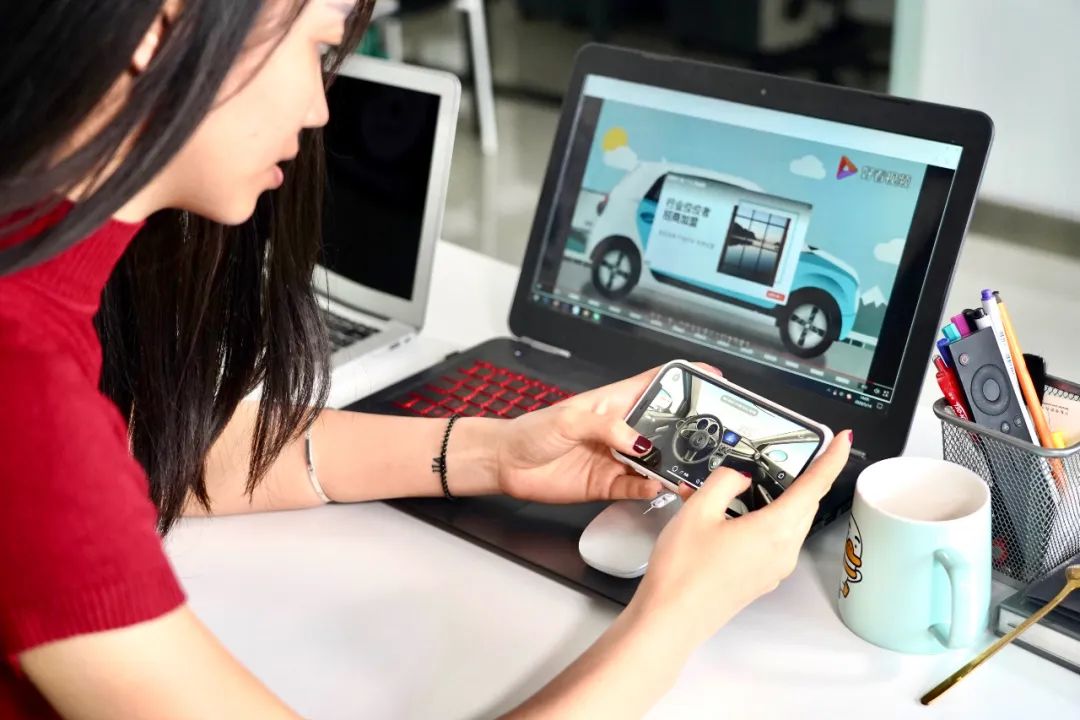 欧拉r1去哪买,欧拉r1线上预订