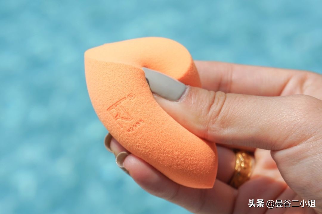 泰国boots店里有什么好东西,泰国boots必买清单及价格表