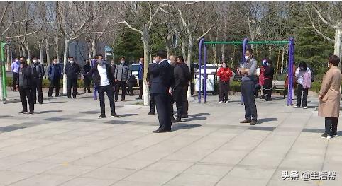 低首付和零首付车套路,低首付车是陷阱还是优惠