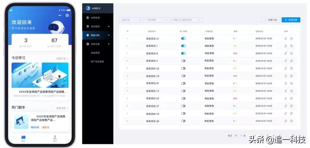 保险销售模式及经验,保险销售技能提升培训