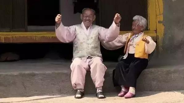 男人入赘女方家都是什么下场,男人入赘到女方要做到什么