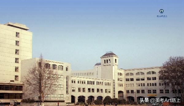 湖北美院官网招生简章,八大美院2023招生简章