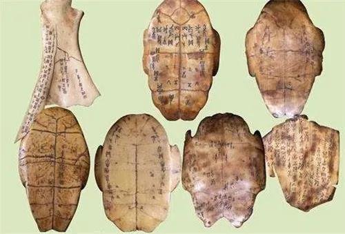 古代金创药成分,古代金疮药为什么失传了