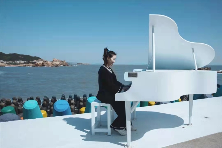 温州洞头一日游必去景点推荐,温州必去旅游景点