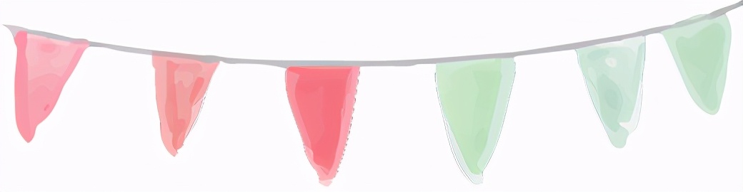 逗号立方邢台迪卡侬,邢台迪卡侬