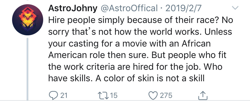 求生欲极强的奢侈品牌Gucci,陷入了种族歧视风波。