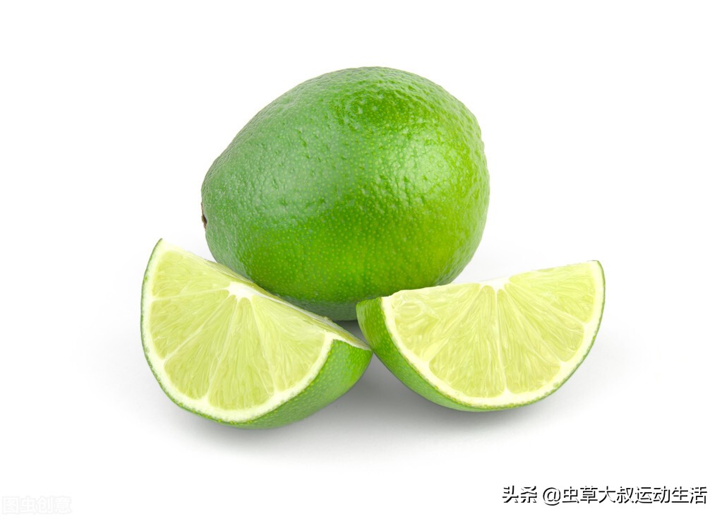 水果怎么吃更健康,世界五大健康水果