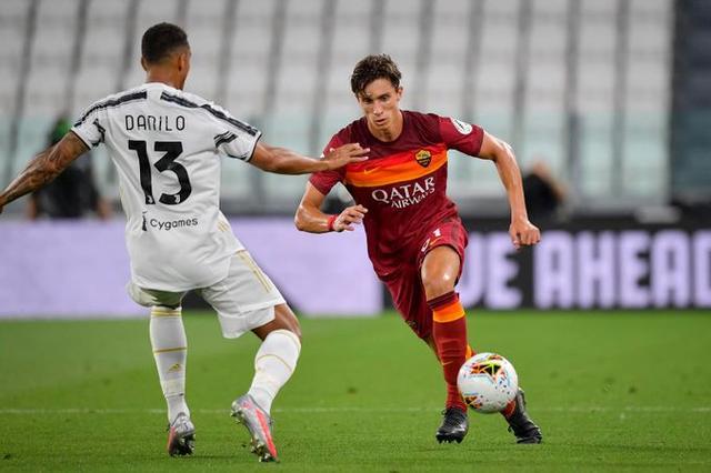 2020超新星名单,11大超新星排名