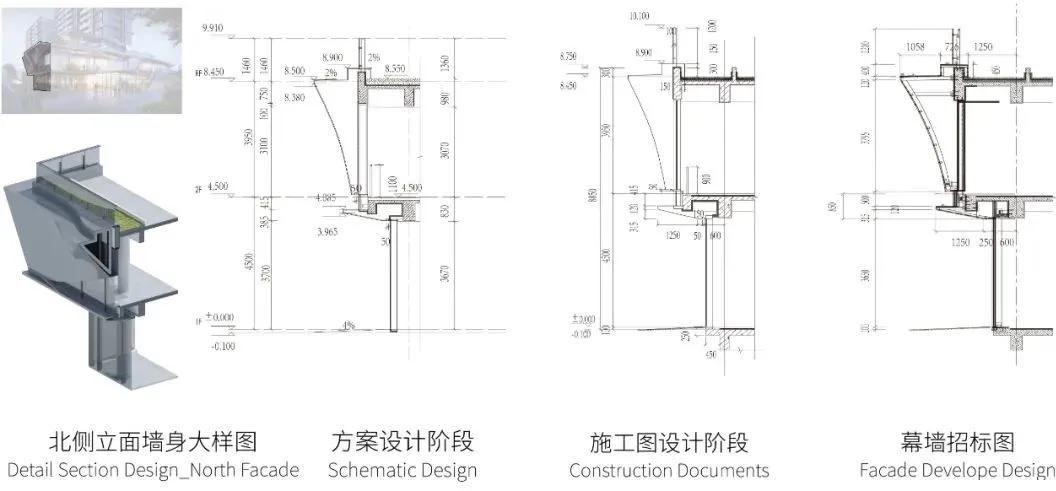融创徐汇滨江壹号上海,融创徐汇校区滨江壹号