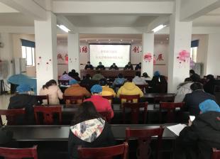 枣阳市泰兴医院怎么样,枣阳市泰兴医院