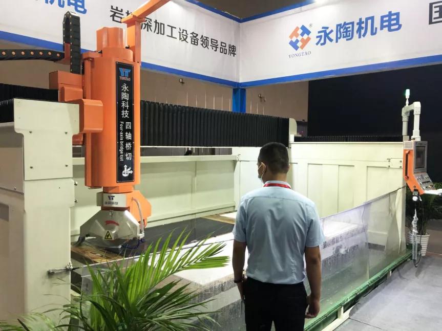 潭州展会最新视频,2021潭州会展中心展会