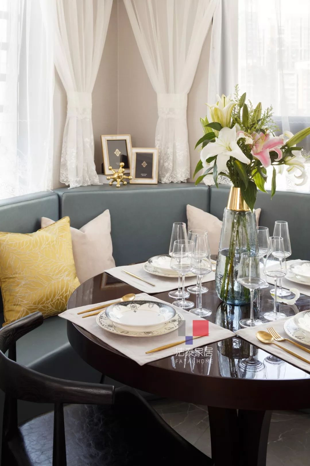 娉曟嘲杞椤圭洰,娉曟嘲杞璁捐