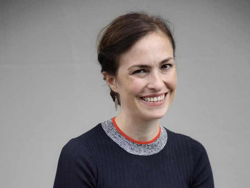 乔布斯死因之谜大全,乔布斯死因揭秘