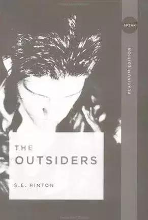 用来学英语的英语原著哪本比较好,学英语必读12本原著