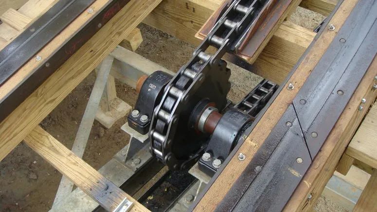 最刺激的过山车出事故,过山车一旦发生事故有多恐怖