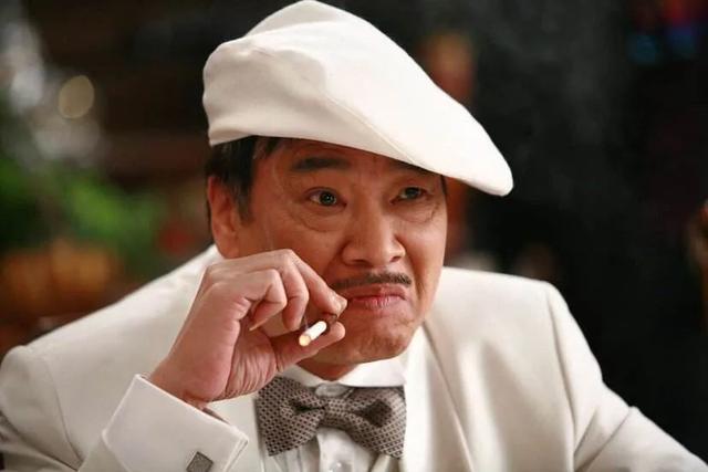 周星驰电影里的女丑配角,周星驰最欣赏的配角