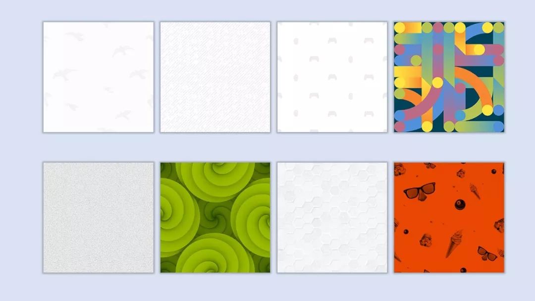 设计技巧新手教程,设计高级技巧