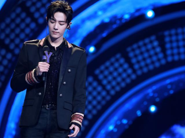 肖战杨紫快本同期嘉宾,肖战杨紫会一起录制快本吗