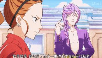 年度惊喜电影,8部科普必看的动画片