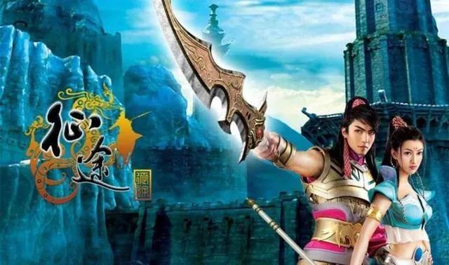 只要氪金一点就可以变牛的游戏,盘点氪金就能变强大的游戏