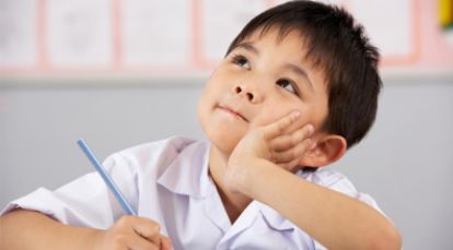 孩子沉迷游戏充值家长如何引导,小学生沉迷游戏家长该怎么办