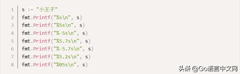 值得收藏包包品牌,值得收藏的bba
