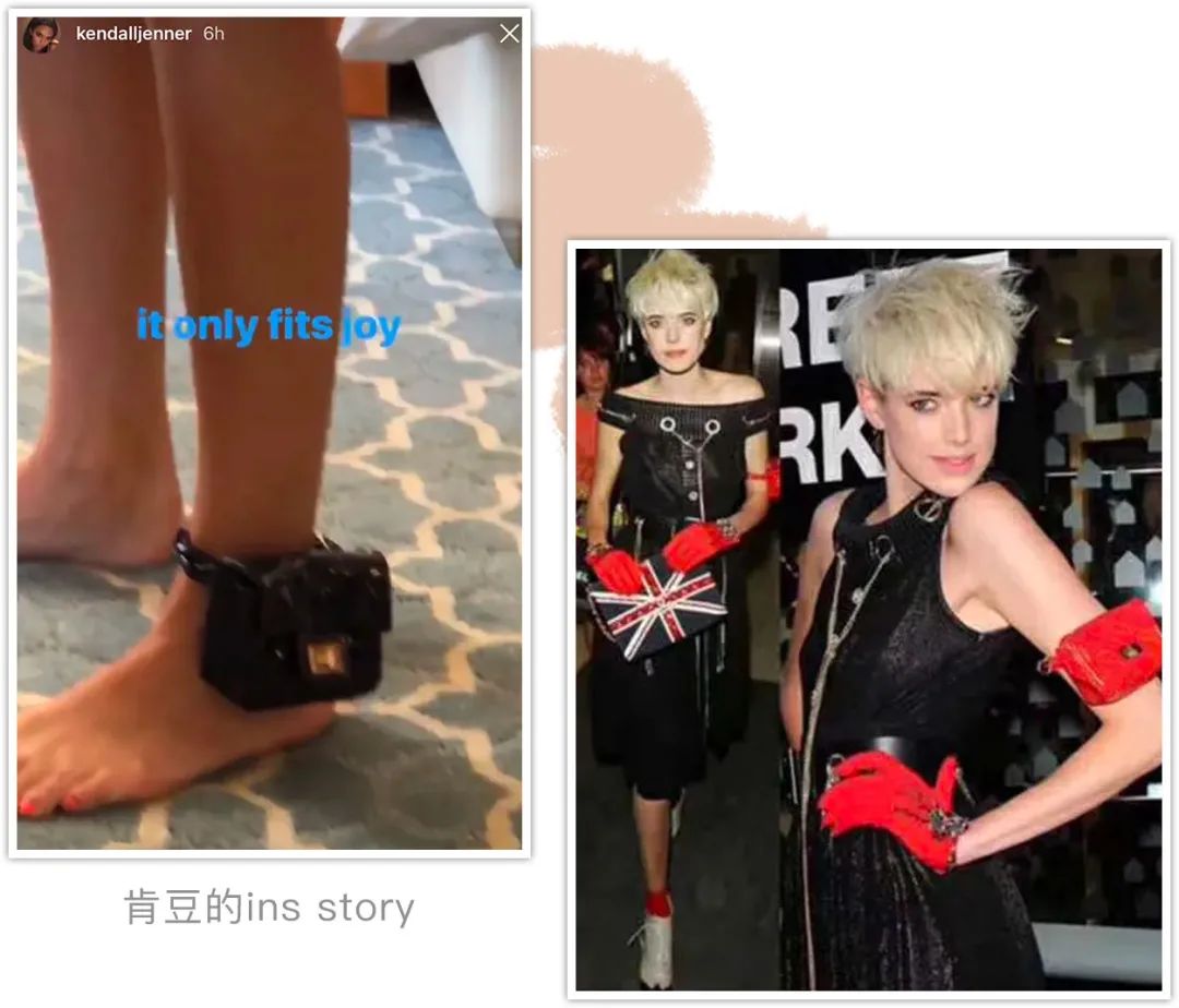 秋冬大牌包推荐,秋冬季节卖得最好的包