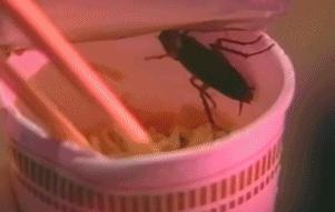 卖惨神作,卖惨什么时候成了潮流