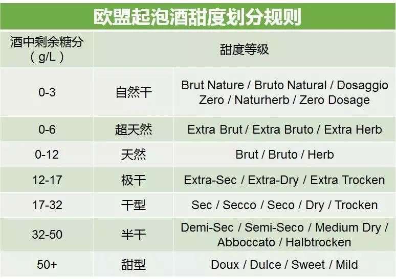 鍠濊捣娉¢厭,鍠濊捣娉¢厭濂藉悧