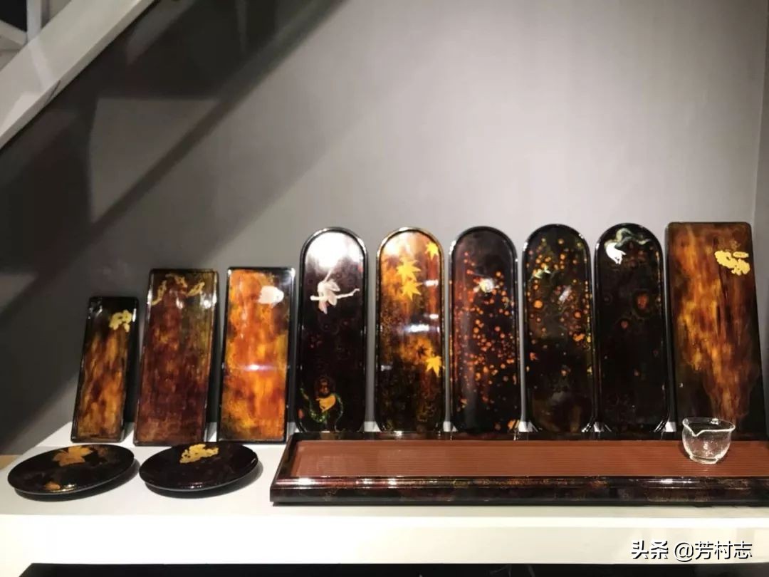 遇见·预见|开眼界！大广州下冰雹；国内油价将4连涨