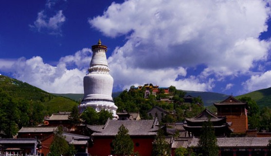 山西风景区有哪些好玩的景点推荐,山西哪里值得旅游景点推荐