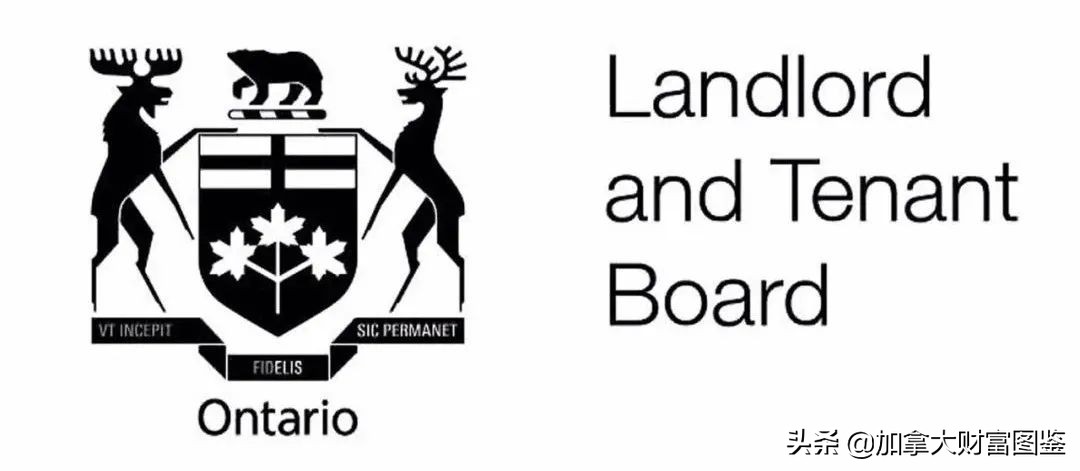 小额纠纷网上起诉流程,小额纠纷司法程序