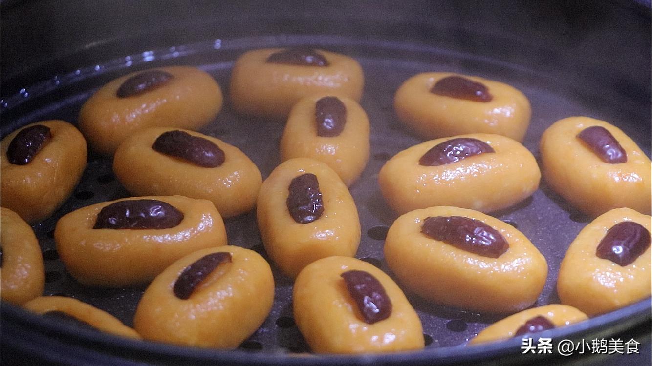 胡萝卜怎么做能让小孩子都爱吃,胡萝卜这样做小孩子更爱吃