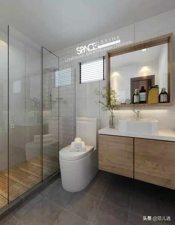 家里家具尺寸怎么选合适,装修房子家具怎么选择尺寸