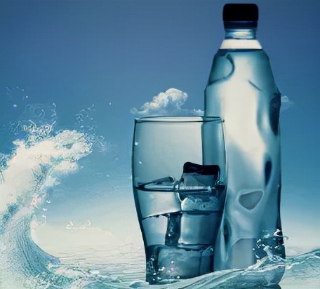 私藏多年的解酒小妙方,你确定不来学吗?