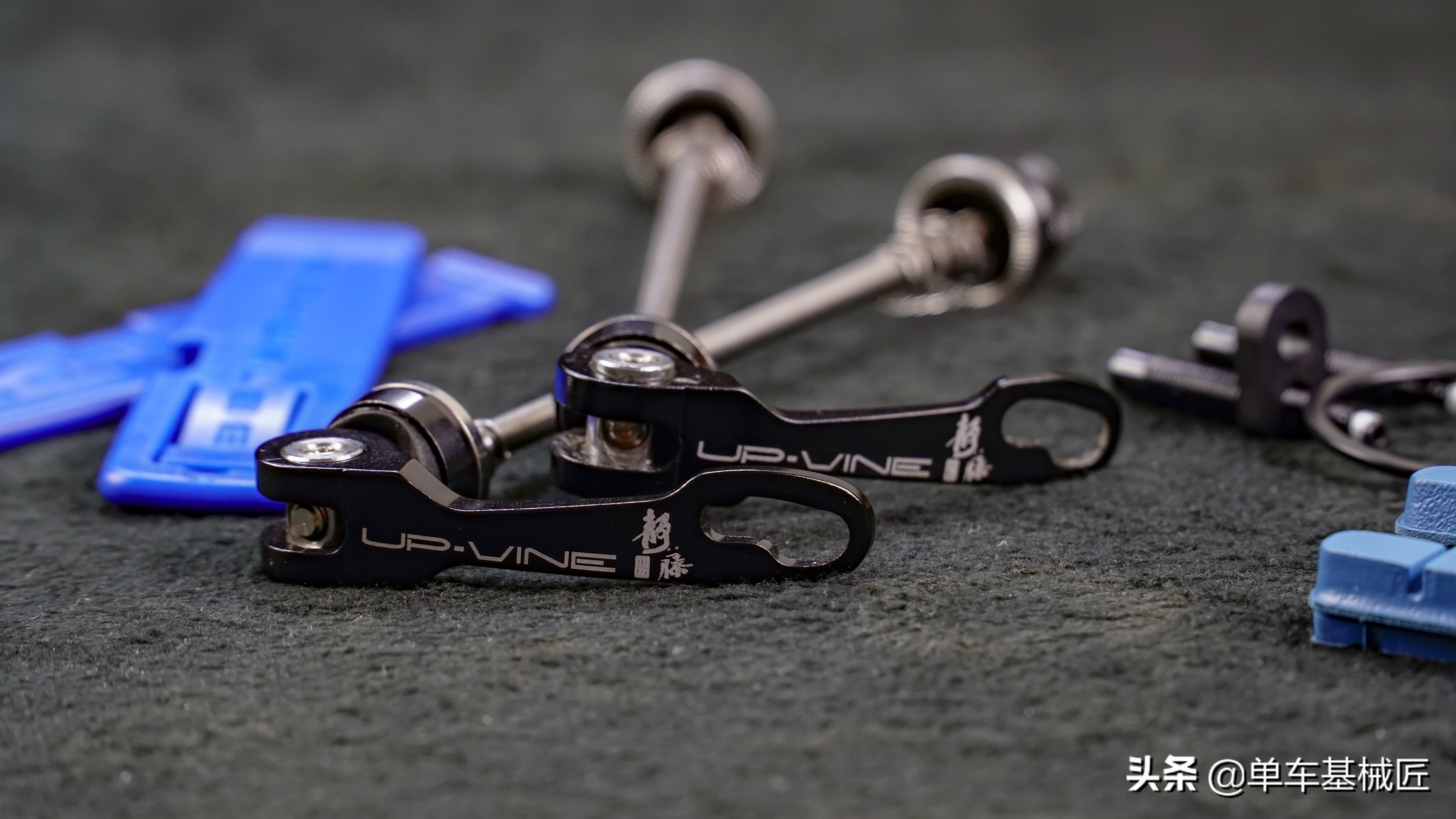 静藤C40轮组评测,即使不买,这篇也能作为您购买轮组的参考