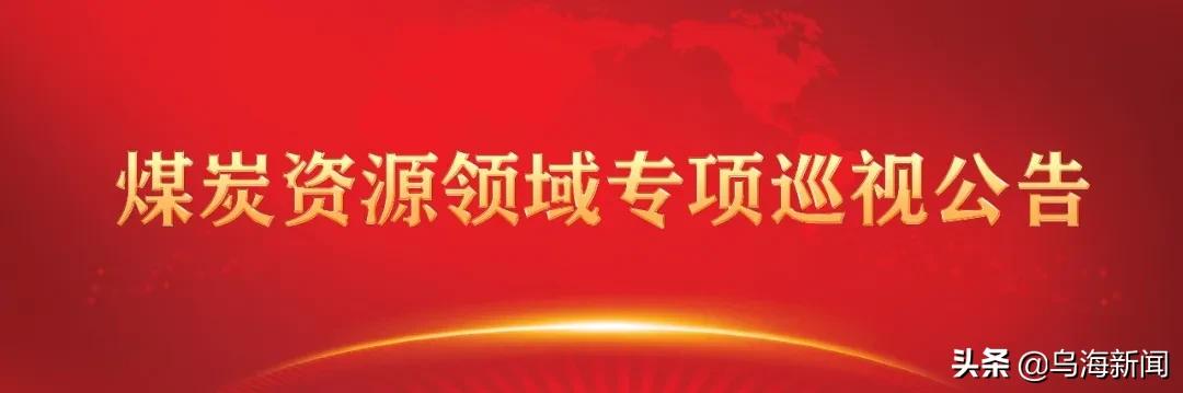 快递涨价啦！申通、圆通、百世、韵达……