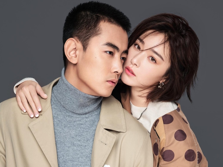 阚清子洒脱放下恋情,阚清子如何走出情伤