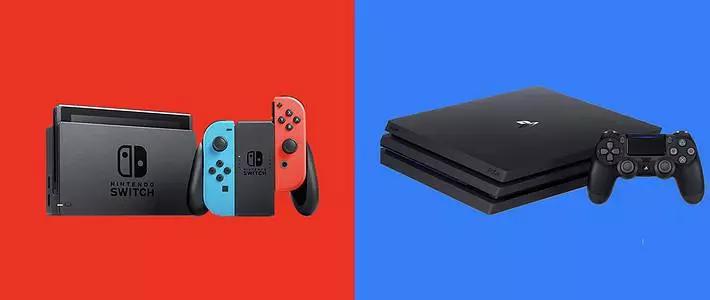 预算不够到底选plus还是基础,预算不够选plus还是基础款